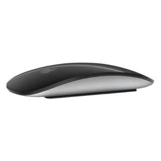Apple Magic Mouse 3 Bluetooth, Black
