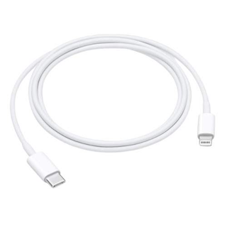 Câble Lightning Pour Usb-C 1M Apple