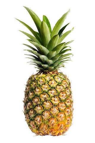 Ananas (3 unités)