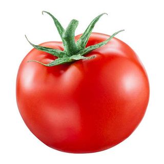 Tomate (1kg)