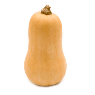 Courge (1 morceau)