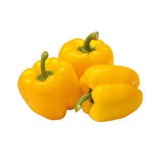 Piments Sens Bon (6 unités)