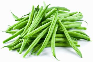 Haricots Verts (vrac)