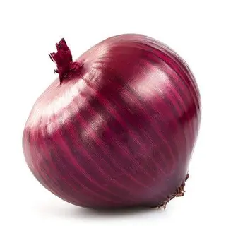 Oignon Violet (1kg)
