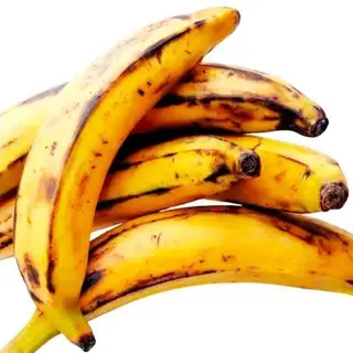 Banane Alloco (en vrac)