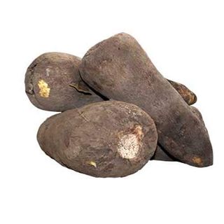 Igname Kponan (en vrac)
