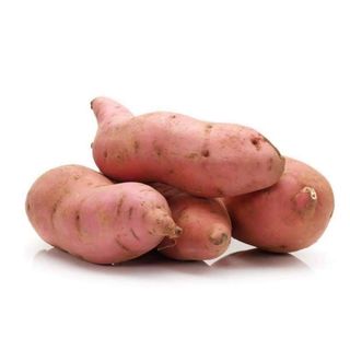 Patate Douce 1kg