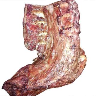 Côte de Porc