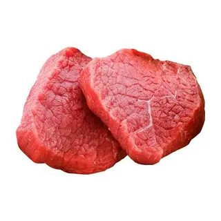 Viande Bœuf sans Os