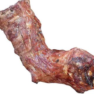 Côte de Bœuf Fumé