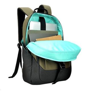 Sac A Dos Ordi 15.6'' Accsup Vert