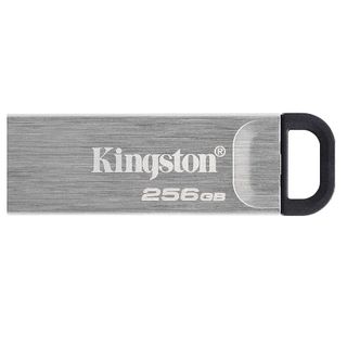 Clé Usb 3.2 256 Giga Data Kyson Kingston