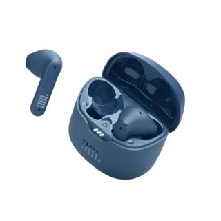 Ecouteur Sans Fil JBL Tune Flex Bleu