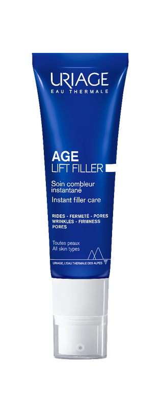 URIAGE AGE LIFT Revitalisation crème-Filler, 30ml