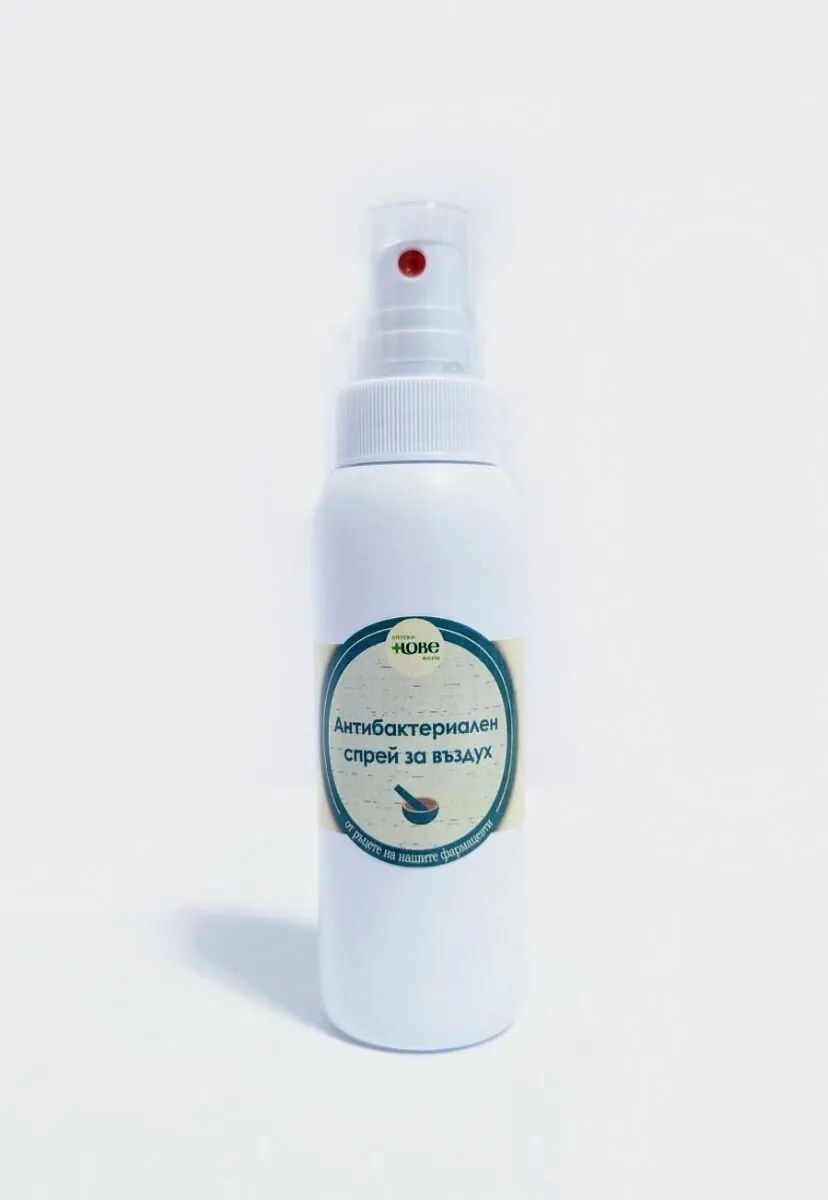 Ароматерапия