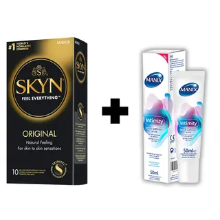 Pack Premium