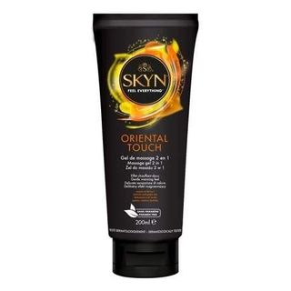 Skyn Oriental Touch 200ml