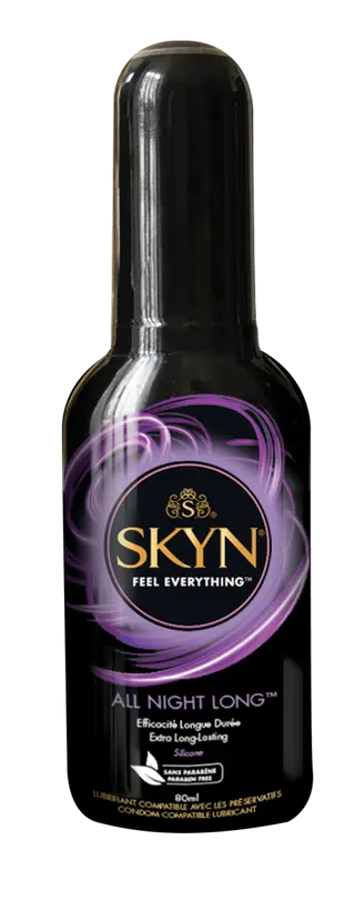 SKYN All Night Long 80 ML