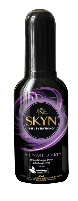SKYN All Night Long 80 ML
