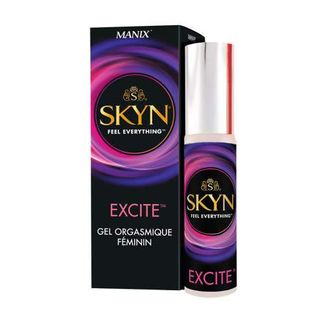 Skyn Excite 15ml