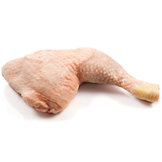Cuisse de Poulet