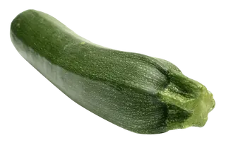Courgette
