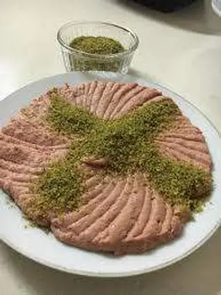 Malse Frake