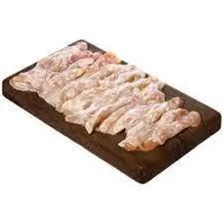 Tawouk