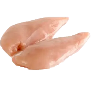 Francisco