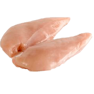 Francisco