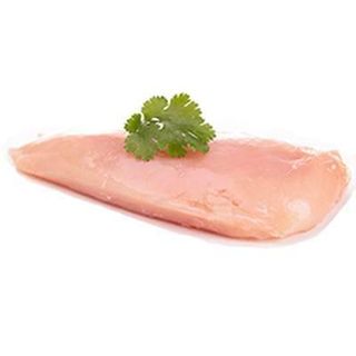 Fajitas Poulet