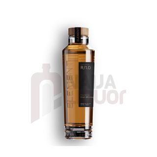 Element Fusion Series Irish Whisky, 70cl