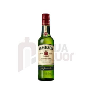 Jameson Irish Whisky, 20cl