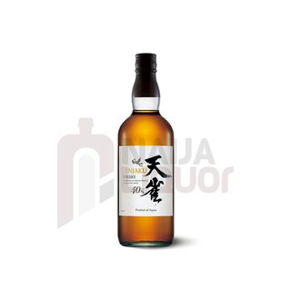 Tenjaku Japanese Whisky, 70cl