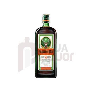 Jagermeister Herb Liqueur, 70cl
