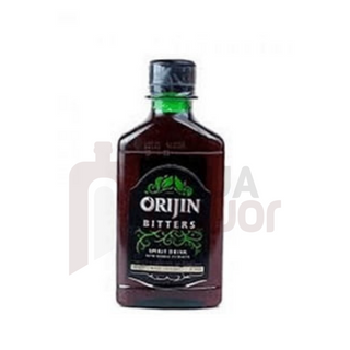 Orijin Bitters, 20cl
