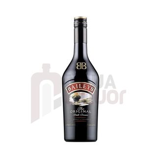 Baileys Original Irish Cream, 70cl