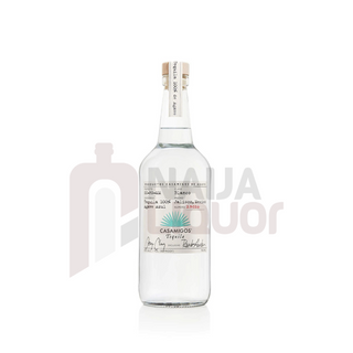 Casamigos Reposado Tequila, 70cl