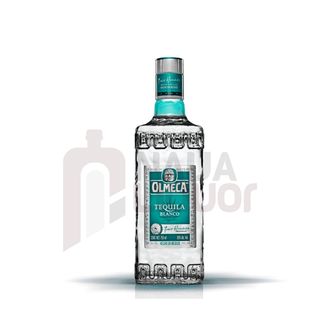 Olmeca Tequila Blanco, 70cl