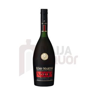 Remy Martin VSOP Fine Champagne Cognac, 70cl
