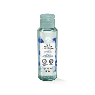 Pur Bleuet Démaquillant Douceur 100Ml