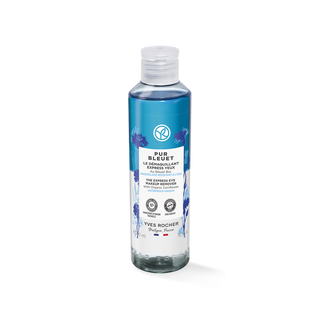 Pur Bleuet Démaquillant Express Yeux 200Ml