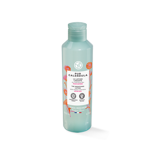 Pure Calendula Lotion Démaquillante 200Ml