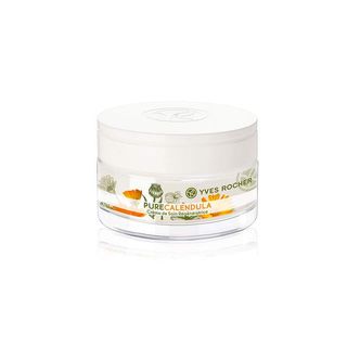 Crème De Soin Régénératrice 50Ml 