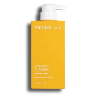 Medix 5.5 Vitamin C lotion