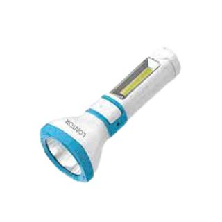Lontor Led Head Light Ctl-Hl051A 2400Mah 3W
