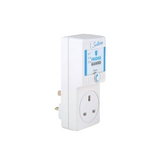 Sollatek Fridgeguard 6 Amp, White