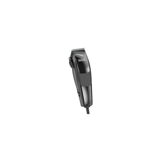 Wahl Sure Cut Black, A04167