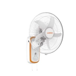 Binatone Black Blender BLG-412, 1.5L