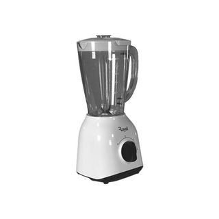 Royal White Blender, Rbl2005Wb/Wg/Bg